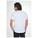 Target Ανδρική κοντομάνικη μπλούζα T-Shirt Single Jersey "Integrity"